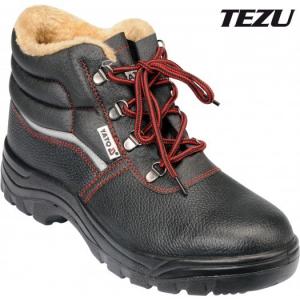 YT-80847 BOCANCI PROTECTIE IMBLANITA NR45